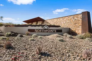 32462 N 133rd Dr, Peoria, AZ 85383 - Photo 55