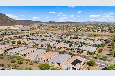 32462 N 133rd Drive, Peoria, AZ 85383 - Photo 63