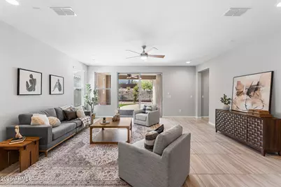 32462 N 133rd Drive, Peoria, AZ 85383 - Photo 17