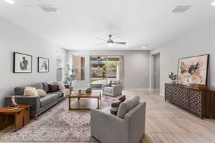 32462 N 133rd Dr, Peoria, AZ 85383 - Photo 17