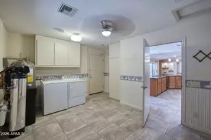 13102 W Lyric Dr, Sun City West, AZ 85375 - Photo 21