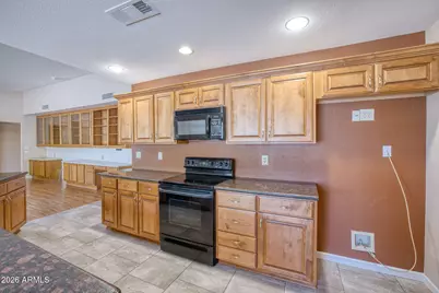 13102 W Lyric Drive, Sun City West, AZ 85375 - Photo 19