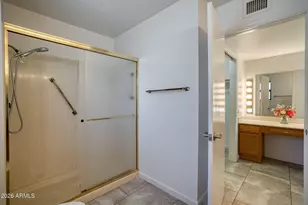 13102 W Lyric Dr, Sun City West, AZ 85375 - Photo 29