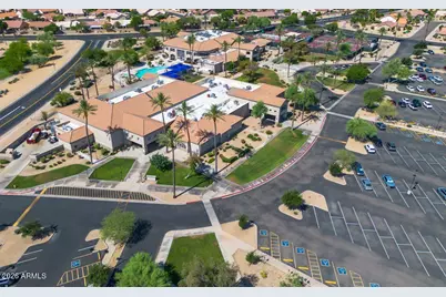 13102 W Lyric Drive, Sun City West, AZ 85375 - Photo 39