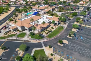 13102 W Lyric Dr, Sun City West, AZ 85375 - Photo 39