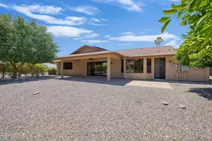 13102 W Lyric Dr, Sun City West, AZ 85375 - Photo 35
