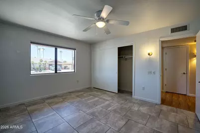 13102 W Lyric Drive, Sun City West, AZ 85375 - Photo 31