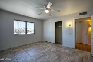 13102 W Lyric Dr, Sun City West, AZ 85375 - Photo 31