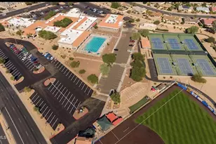 13102 W Lyric Dr, Sun City West, AZ 85375 - Photo 45