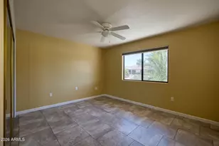 13102 W Lyric Dr, Sun City West, AZ 85375 - Photo 33