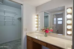 13102 W Lyric Dr, Sun City West, AZ 85375 - Photo 27