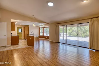 13102 W Lyric Drive, Sun City West, AZ 85375 - Photo 15