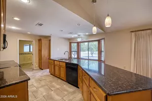 13102 W Lyric Dr, Sun City West, AZ 85375 - Photo 17