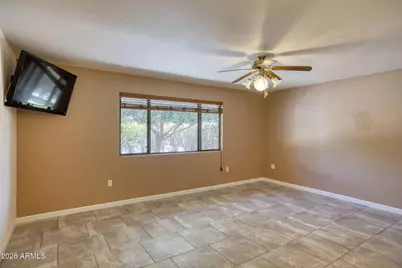 13102 W Lyric Drive, Sun City West, AZ 85375 - Photo 23