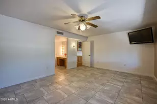 13102 W Lyric Dr, Sun City West, AZ 85375 - Photo 25