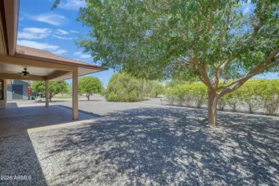 13102 W Lyric Drive, Sun City West, AZ 85375 - Photo 37