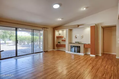 13102 W Lyric Drive, Sun City West, AZ 85375 - Photo 9