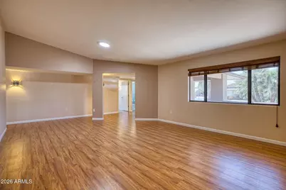 13102 W Lyric Drive, Sun City West, AZ 85375 - Photo 7