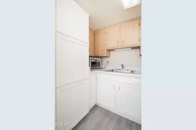 12221 W Bell Road #268, Surprise, AZ 85378 - Photo 9