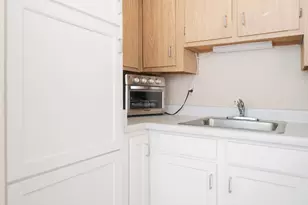 12221 W Bell Rd, Surprise, AZ 85378 - Photo 9