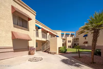 12221 W Bell Road #268, Surprise, AZ 85378 - Photo 1