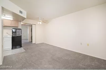 12221 W Bell Road #268, Surprise, AZ 85378 - Photo 5