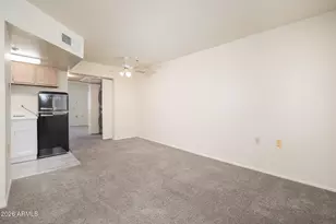 12221 W Bell Rd, Surprise, AZ 85378 - Photo 5