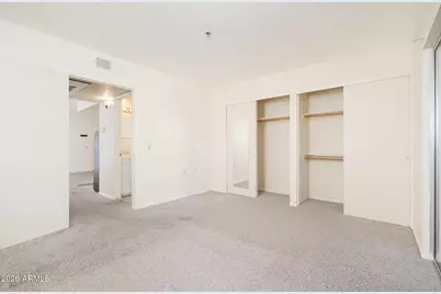 12221 W Bell Road #268, Surprise, AZ 85378 - Photo 11