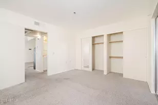 12221 W Bell Rd, Surprise, AZ 85378 - Photo 11