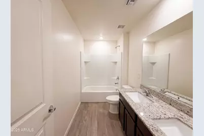 482 W Whitetail Drive, Casa Grande, AZ 85122 - Photo 15