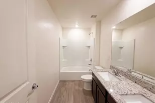 482 W Whitetail Dr, Casa Grande, AZ 85122 - Photo 15