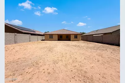 482 W Whitetail Drive, Casa Grande, AZ 85122 - Photo 5