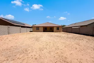 482 W Whitetail Dr, Casa Grande, AZ 85122 - Photo 5