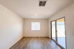482 W Whitetail Dr, Casa Grande, AZ 85122 - Photo 9