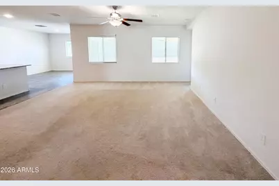 482 W Whitetail Drive, Casa Grande, AZ 85122 - Photo 7