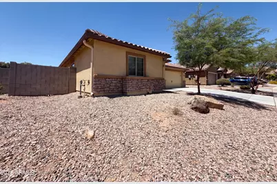 482 W Whitetail Drive, Casa Grande, AZ 85122 - Photo 19