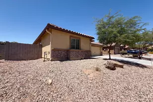 482 W Whitetail Dr, Casa Grande, AZ 85122 - Photo 19