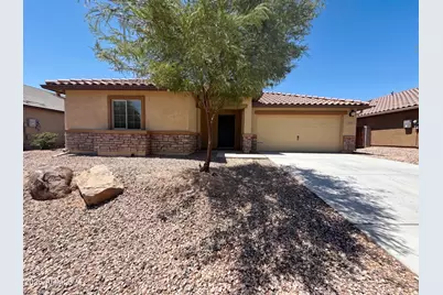 482 W Whitetail Drive, Casa Grande, AZ 85122 - Photo 17