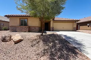 482 W Whitetail Dr, Casa Grande, AZ 85122 - Photo 17