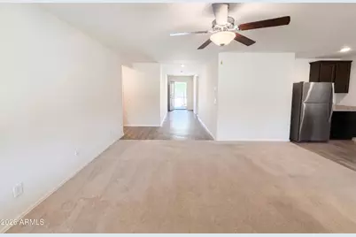 482 W Whitetail Drive, Casa Grande, AZ 85122 - Photo 3