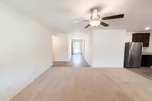 482 W Whitetail Dr, Casa Grande, AZ 85122 - Photo 3