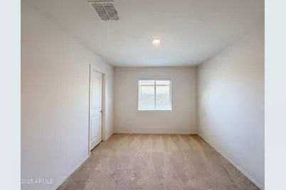482 W Whitetail Drive, Casa Grande, AZ 85122 - Photo 13