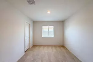 482 W Whitetail Dr, Casa Grande, AZ 85122 - Photo 13