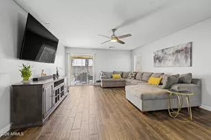 45047 W Bahia Dr, Maricopa, AZ 85139 - Photo 9