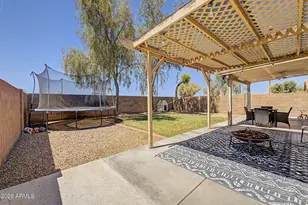 45047 W Bahia Dr, Maricopa, AZ 85139 - Photo 37