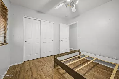 45047 W Bahia Drive, Maricopa, AZ 85139 - Photo 27