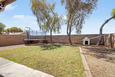 45047 W Bahia Drive, Maricopa, AZ 85139 - Photo 33