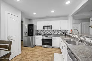 45047 W Bahia Dr, Maricopa, AZ 85139 - Photo 15