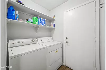 45047 W Bahia Drive, Maricopa, AZ 85139 - Photo 31