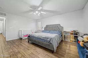 45047 W Bahia Dr, Maricopa, AZ 85139 - Photo 21